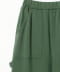 ♯55 green