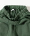 ♯55 green