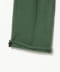 ♯55 green