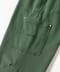 ♯55 green
