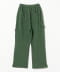 ♯55 green