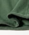 ♯55 green