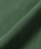♯55 green