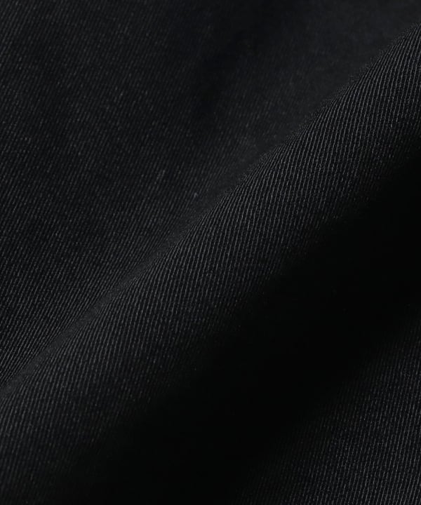 GRAMICCI / キッズ ルーズ テーパード パンツ 2026FW (100～130cm)