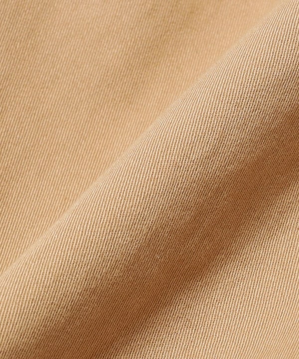 GRAMICCI / キッズ ルーズ テーパード パンツ 2026FW (100～130cm)