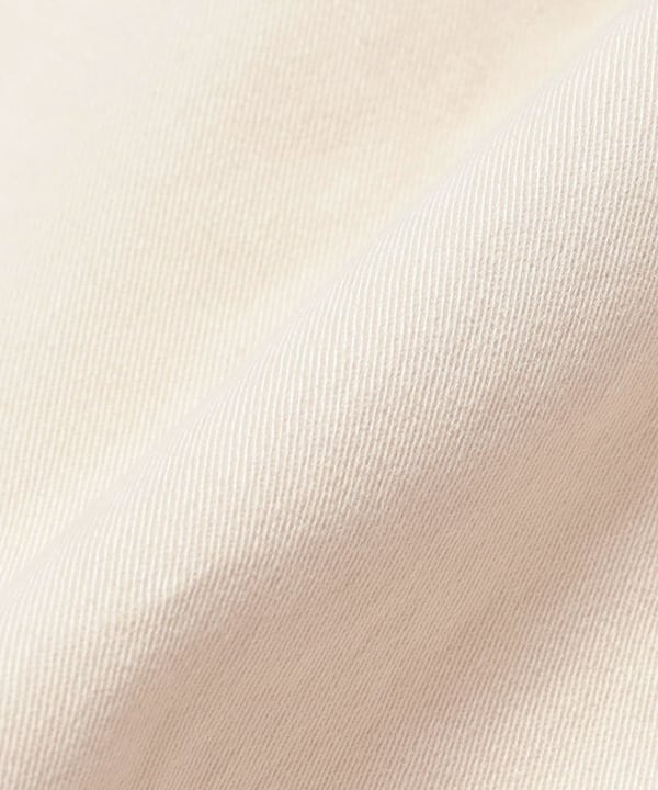 GRAMICCI / キッズ ルーズ テーパード パンツ 2026FW (100～130cm)