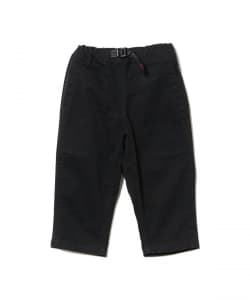 GRAMICCI / キッズ ルーズ テーパード パンツ 2026FW (100～130cm)