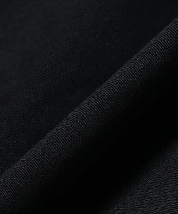 GRAMICCI / キッズ ルーズ テーパード パンツ 2026FW (140～150cm)