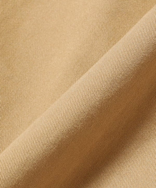 GRAMICCI / キッズ ルーズ テーパード パンツ 2026FW (140～150cm)
