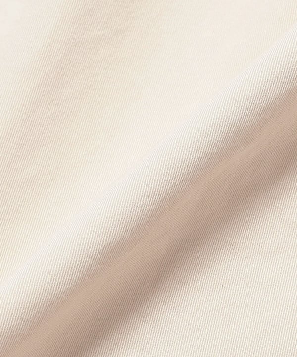 GRAMICCI / キッズ ルーズ テーパード パンツ 2026FW (140～150cm)