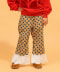 MUSTARD
