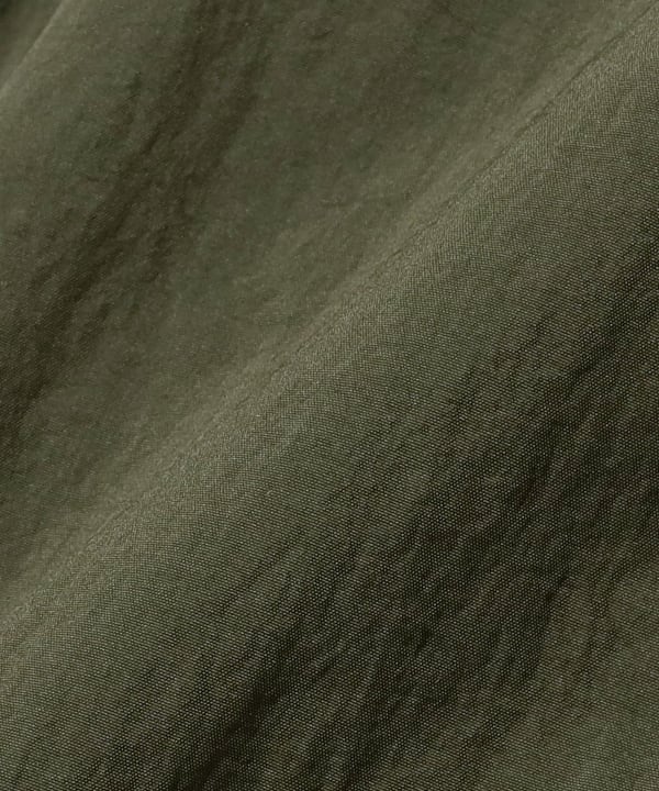 ナイロン トラック パンツ 2026FW（90～140cm）