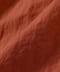 BRICK RED