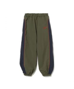 ナイロン トラック パンツ 2026FW（90～140cm）