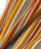 Orange/Blue