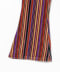 Red/Purple