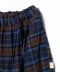 PLAID