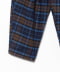 PLAID