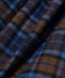 PLAID