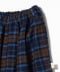PLAID