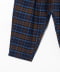 PLAID