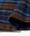 PLAID