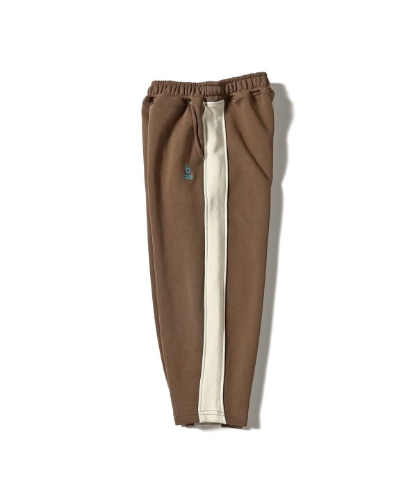 バレル スウェット パンツ 2026FW（90～140cm）