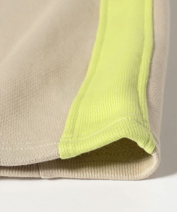 バレル スウェット パンツ 2026FW（90～140cm）