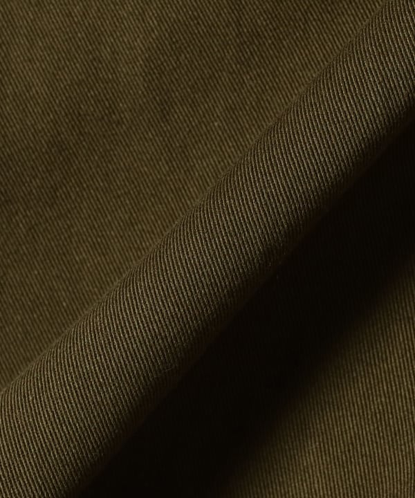 FADE カーブ パンツ 2026FW（100～140cm）