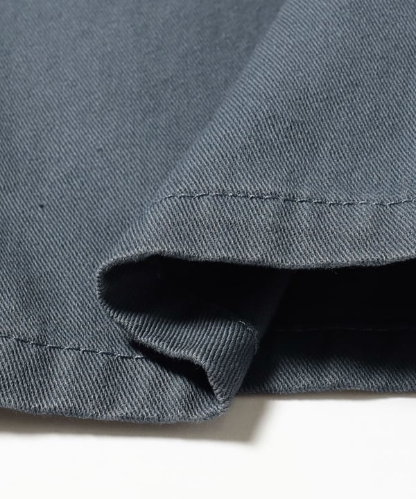FADE カーブ パンツ 2026FW（100～140cm）