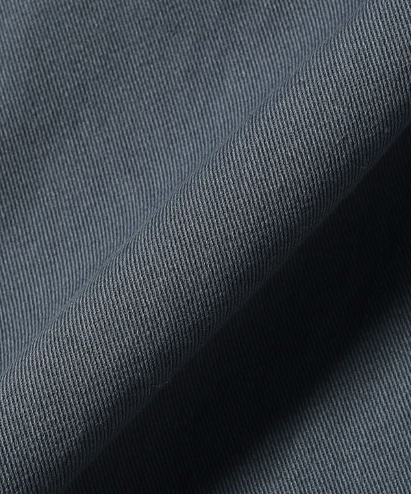 FADE カーブ パンツ 2026FW（100～140cm）