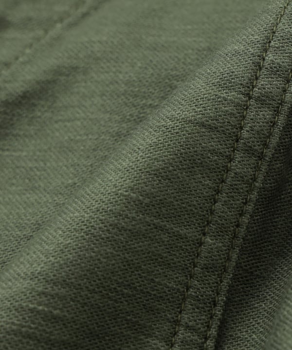 【別注】orSlow /  ワーク パンツ 2026（100～150cm）