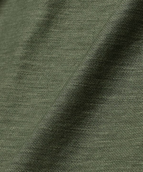 【別注】orSlow /  ワーク パンツ 2026（100～150cm）