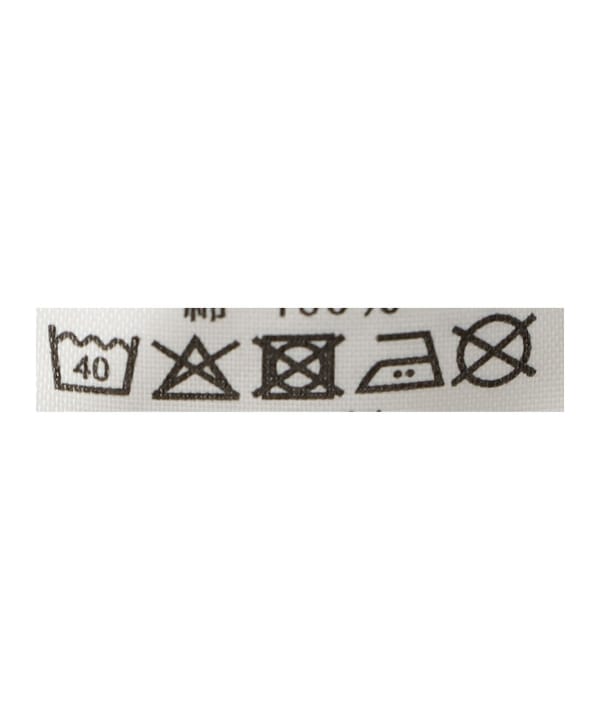 【別注】orSlow /  ワーク パンツ 2026（100～150cm）