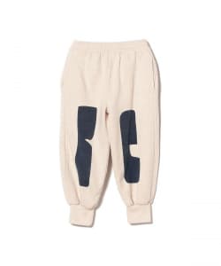 【モアバリエーション開催】BOBO CHOSES / キッズ BC ジョガーパンツ 2025FW（2～9才）