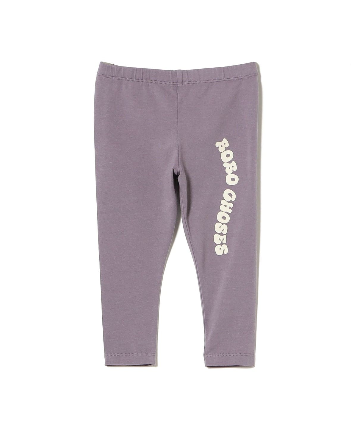 【モアバリエーション開催】BOBO CHOSES ボボショーズ / ベビー レギンス 2025SS(12 24ヵ月) レッグウェア Wavy Bobo 12m 【モアバリエーション開催】BOBO CHOSES ボボショーズ / ベビー レギンス 2025SS(12 24ヵ月) レッグウェア Wavy Bobo 12m