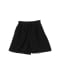 19 black