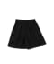 19 black