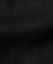19 black