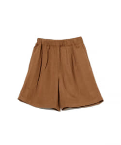 ARCH＆LINE / NEUTRAL ショーツ（100～145cm）