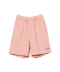 31 PINK