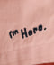 31 PINK