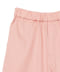 31 PINK
