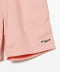 31 PINK