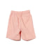31 PINK