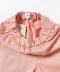 31 PINK