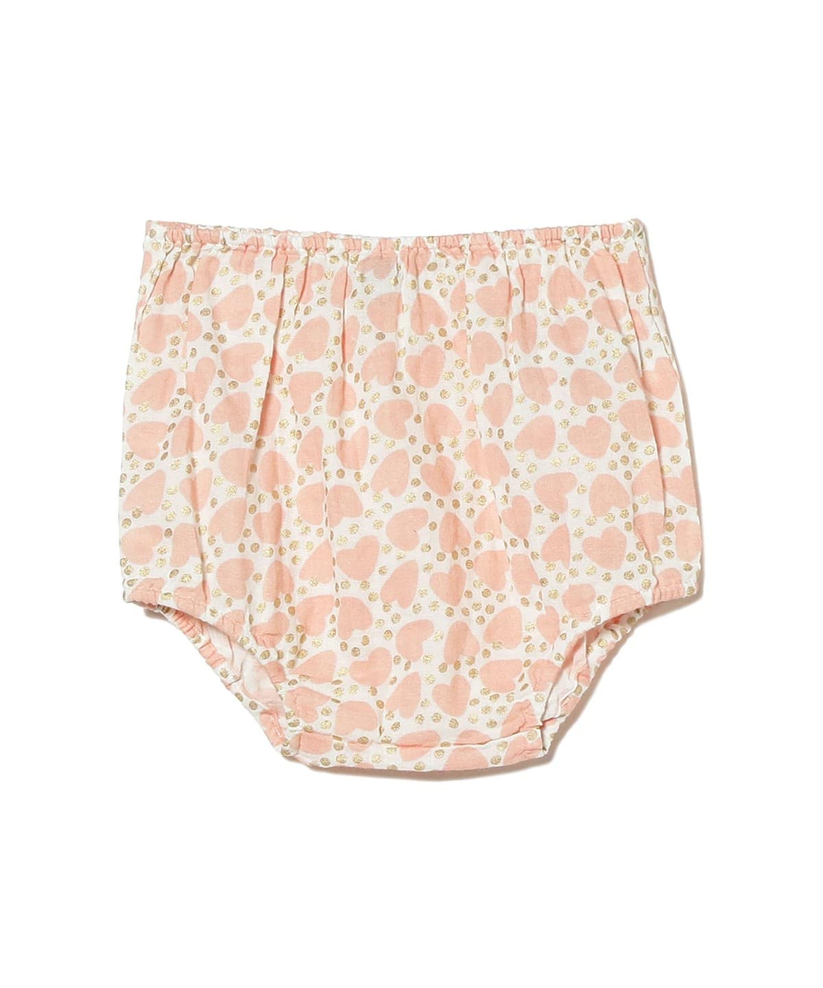 BONTON ボントン / ベビー ブルマ (12 18ヵ月) BLOOMER パンツ SACRE COE(l018) 18m BONTON ボントン / ベビー ブルマ (12 18ヵ月) BLOOMER パンツ SACRE COE(l018) 18m