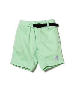 highking / pale ショートパンツ （100～120cm）