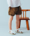 BEIGE KHAKI
