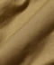BEIGE KHAKI